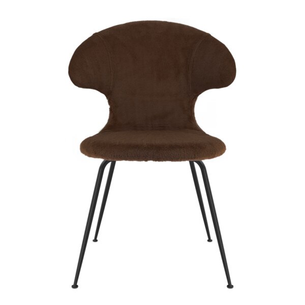 Time Flies Chair
